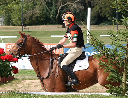 Percy Moreton Morrell